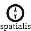 spatialis logo
