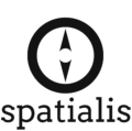 spatialis logo